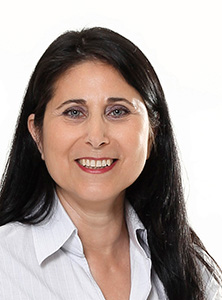 portrait_yehsabet